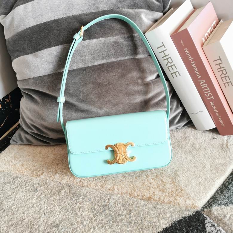 194143 20X10X4cm SF 7色 18