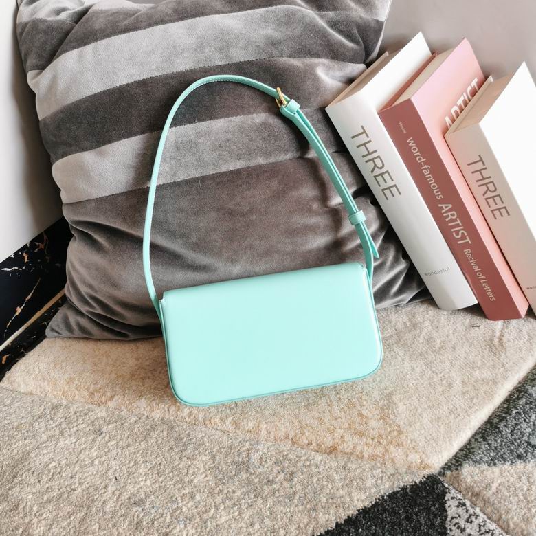 194143 20X10X4cm SF 7色 19