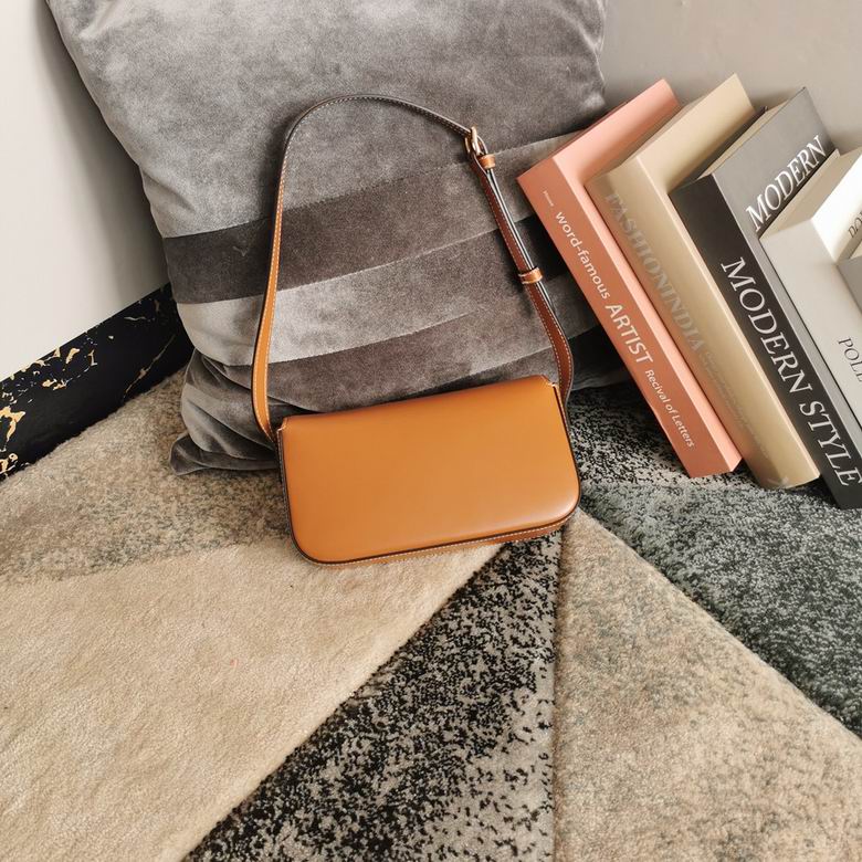 194143 20X10X4cm SF 7色 1