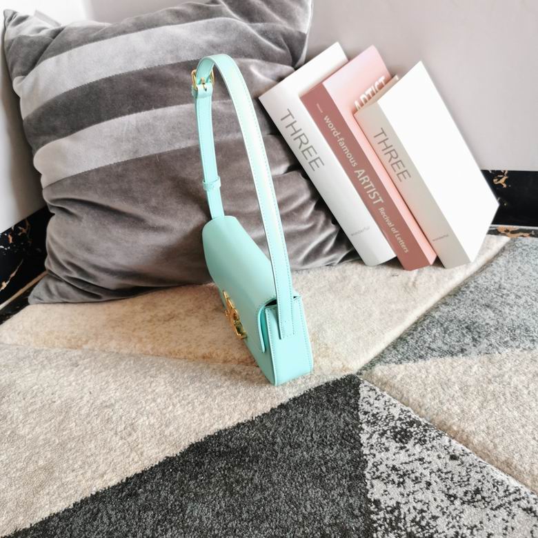 194143 20X10X4cm SF 7色 20