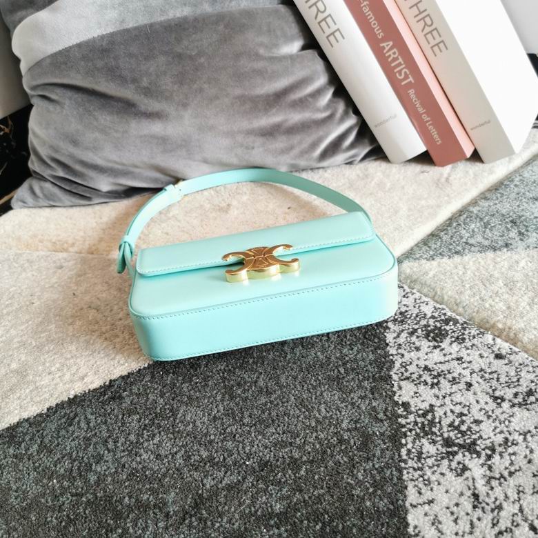 194143 20X10X4cm SF 7色 21