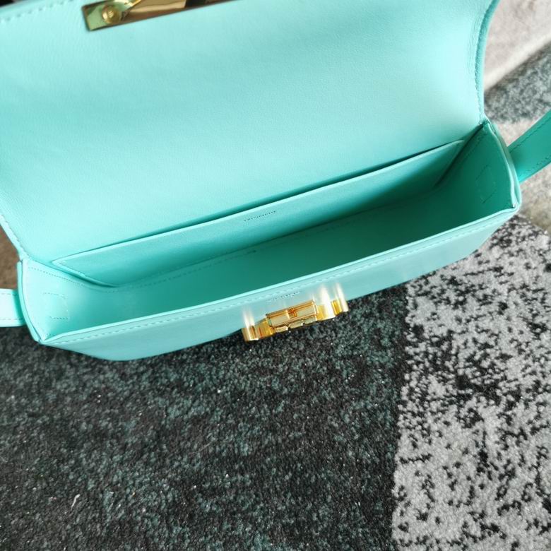 194143 20X10X4cm SF 7色 22