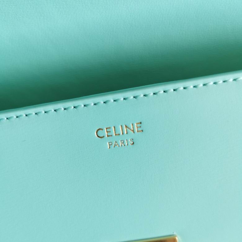 194143 20X10X4cm SF 7色 23