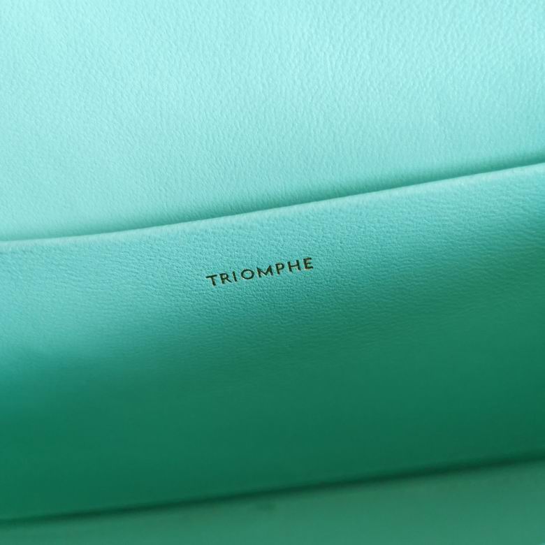 194143 20X10X4cm SF 7色 24