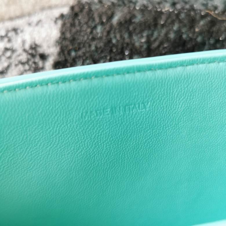 194143 20X10X4cm SF 7色 25