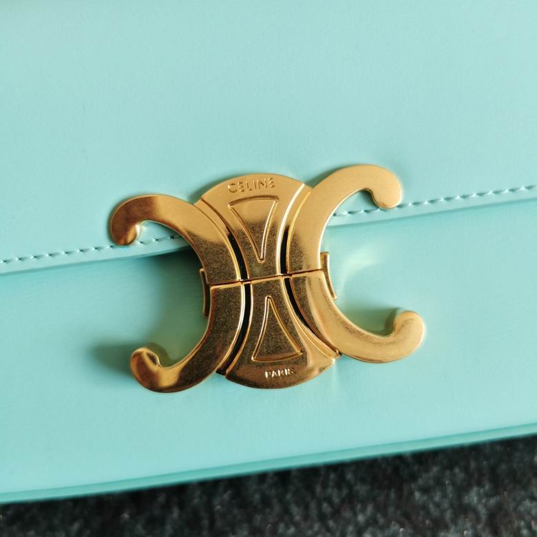 194143 20X10X4cm SF 7色 26