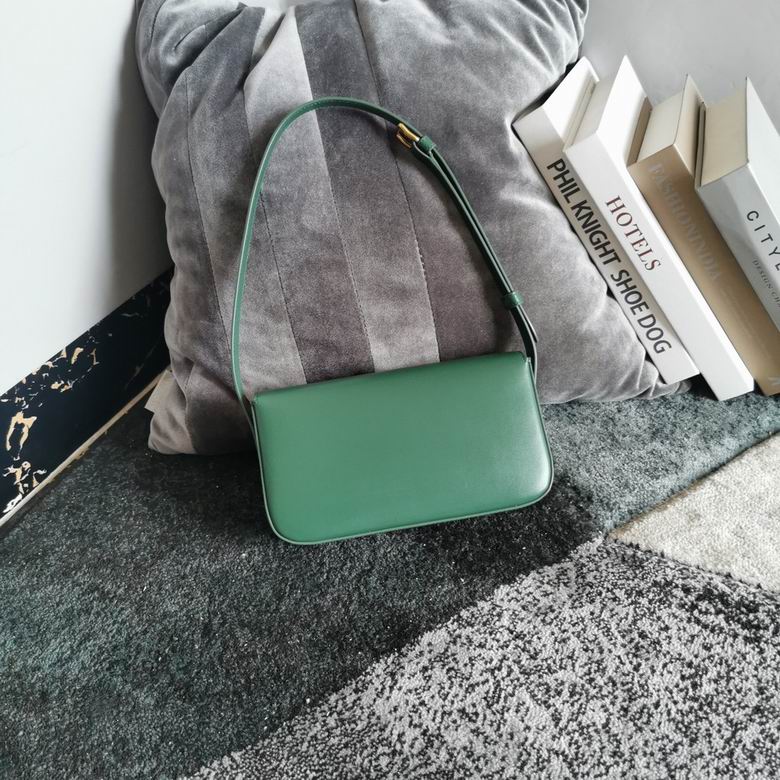 194143 20X10X4cm SF 7色 28