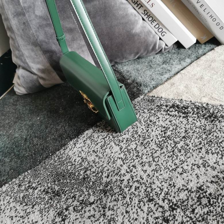 194143 20X10X4cm SF 7色 29