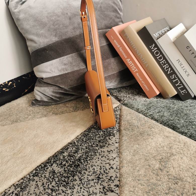 194143 20X10X4cm SF 7色 2