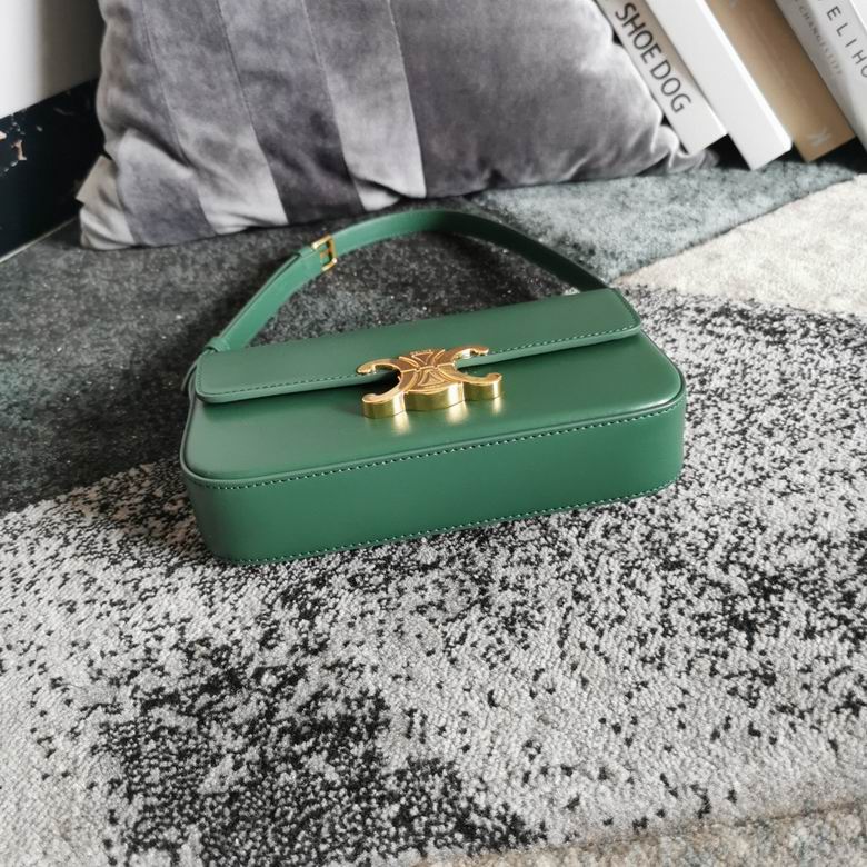 194143 20X10X4cm SF 7色 30