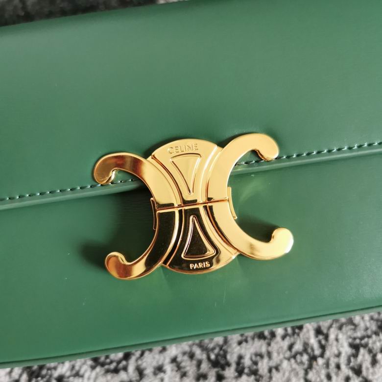 194143 20X10X4cm SF 7色 31