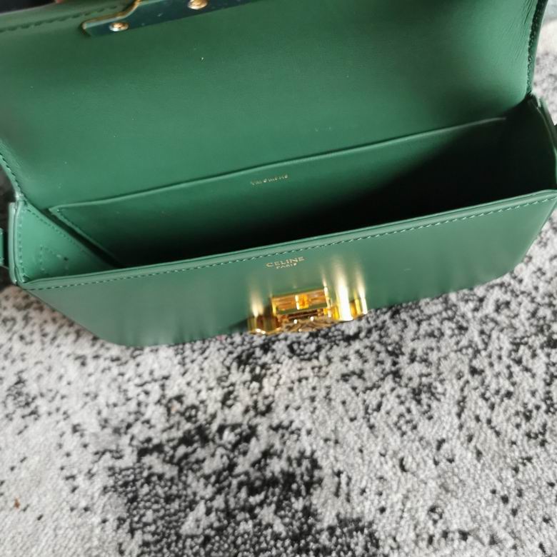 194143 20X10X4cm SF 7色 32