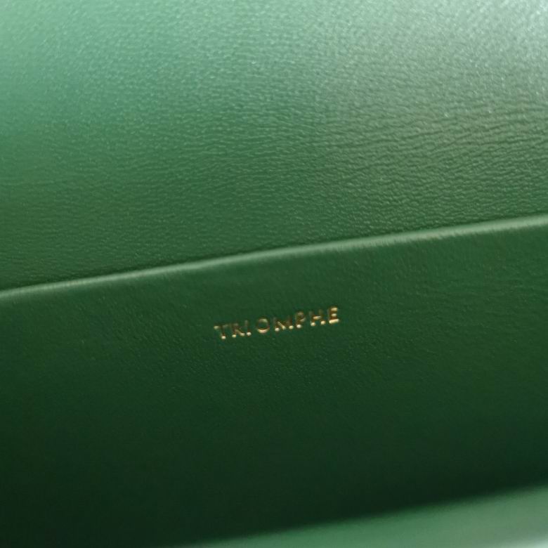 194143 20X10X4cm SF 7色 34