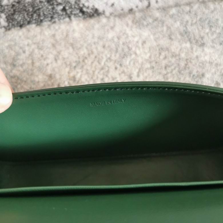 194143 20X10X4cm SF 7色 35