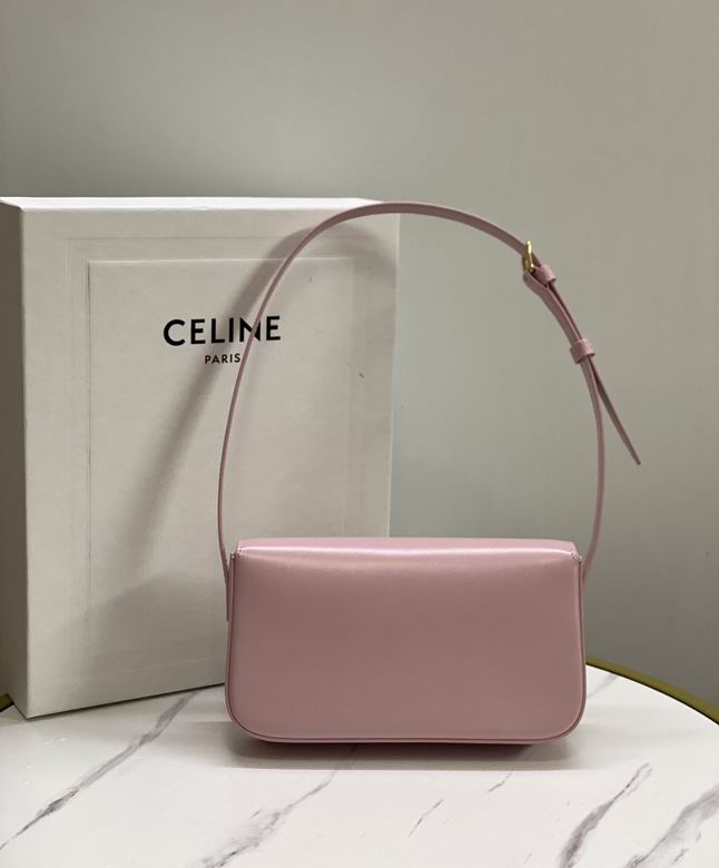 194143 20X10X4cm SF 7色 37