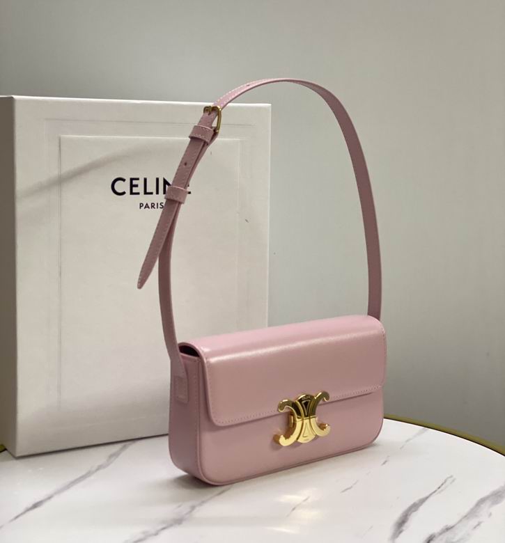 194143 20X10X4cm SF 7色 38