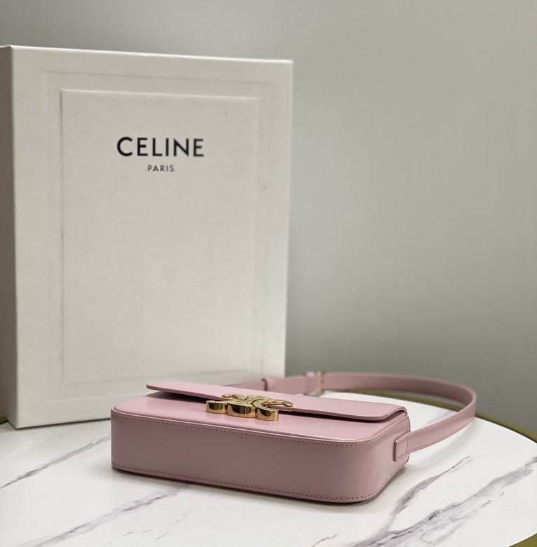 194143 20X10X4cm SF 7色 39