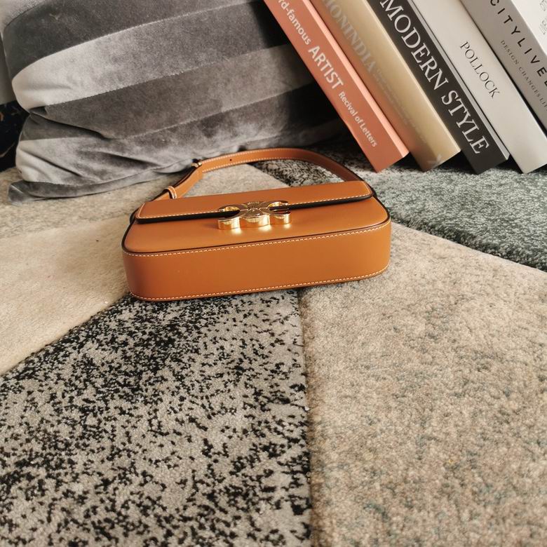 194143 20X10X4cm SF 7色 3