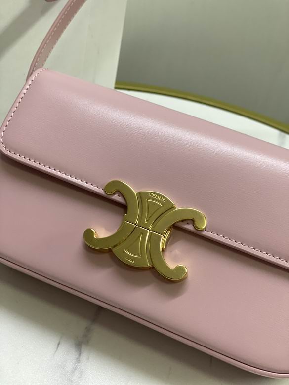 194143 20X10X4cm SF 7色 40