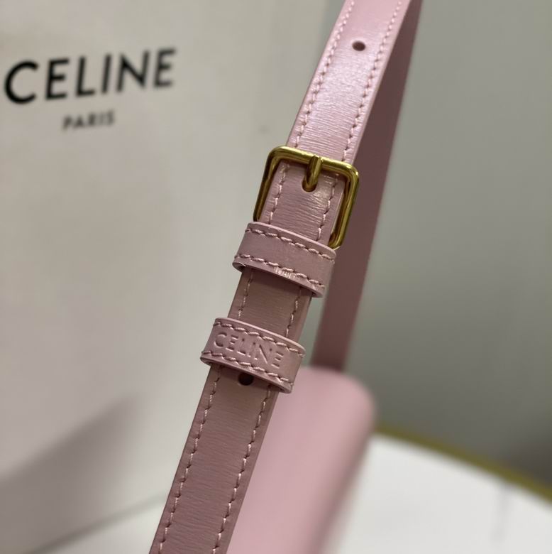 194143 20X10X4cm SF 7色 41