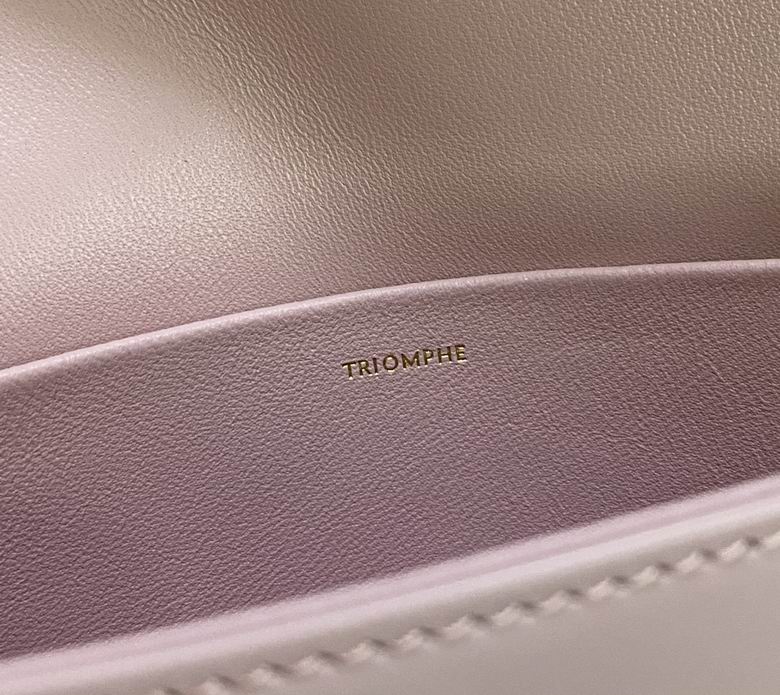 194143 20X10X4cm SF 7色 44