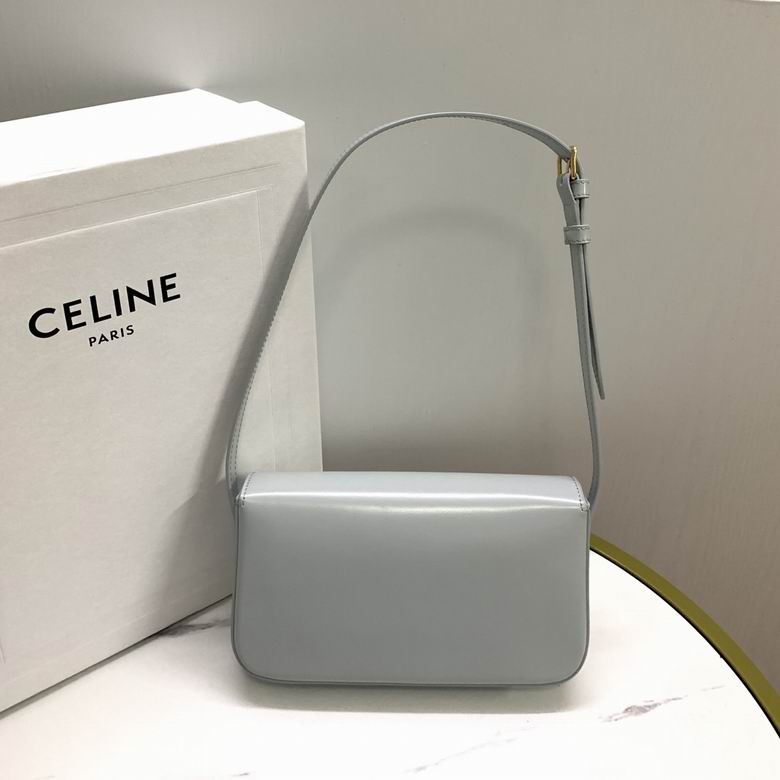 194143 20X10X4cm SF 7色 46