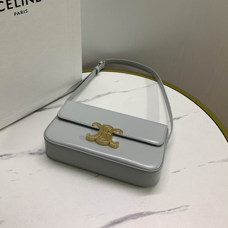 194143 20X10X4cm SF 7色 47