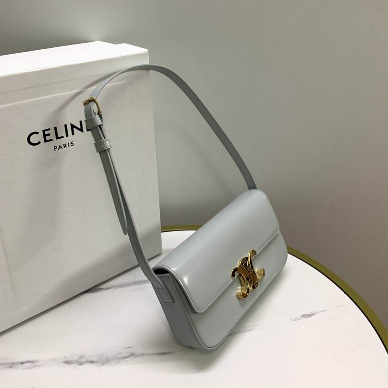 194143 20X10X4cm SF 7色 48