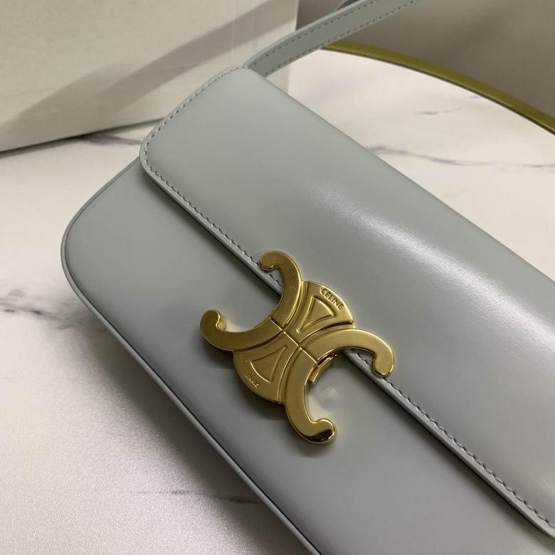 194143 20X10X4cm SF 7色 49