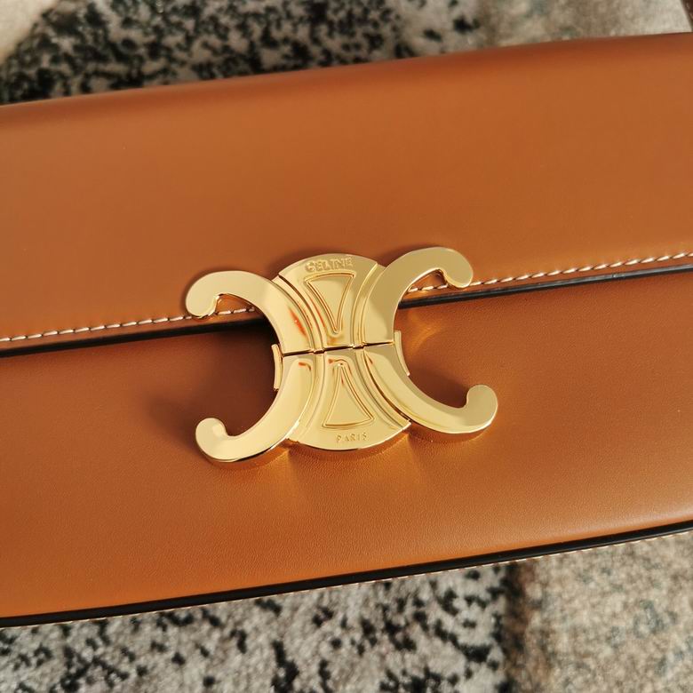 194143 20X10X4cm SF 7色 4