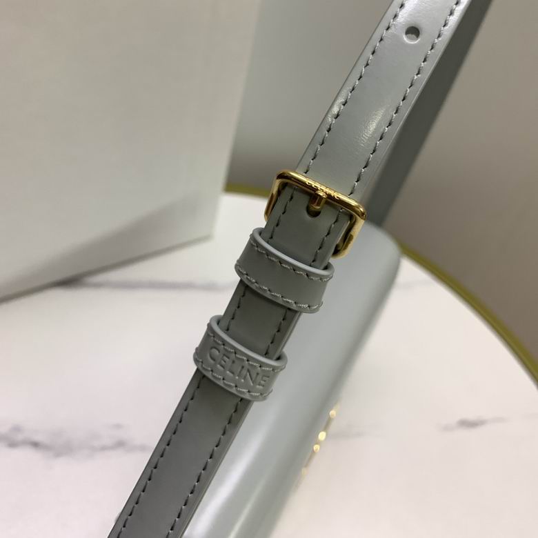 194143 20X10X4cm SF 7色 50