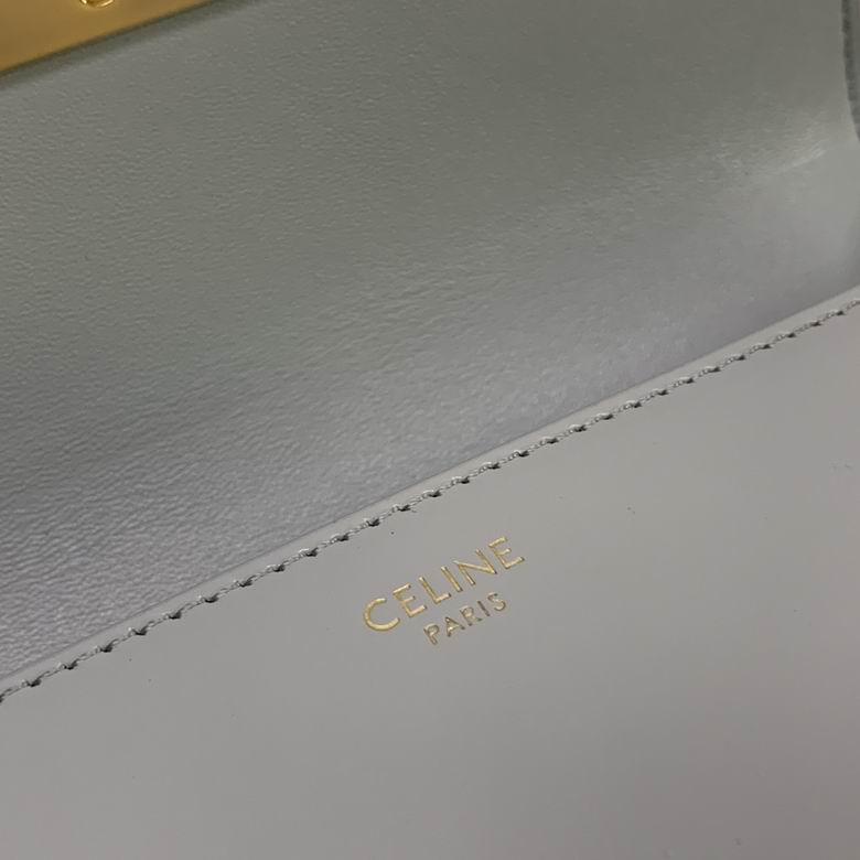 194143 20X10X4cm SF 7色 51