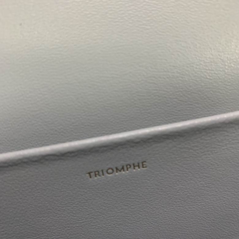 194143 20X10X4cm SF 7色 52