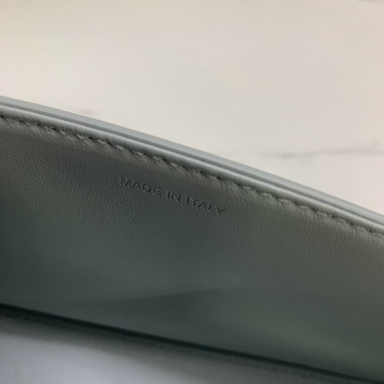 194143 20X10X4cm SF 7色 53