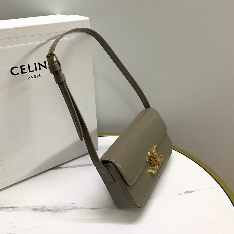 194143 20X10X4cm SF 7色 55