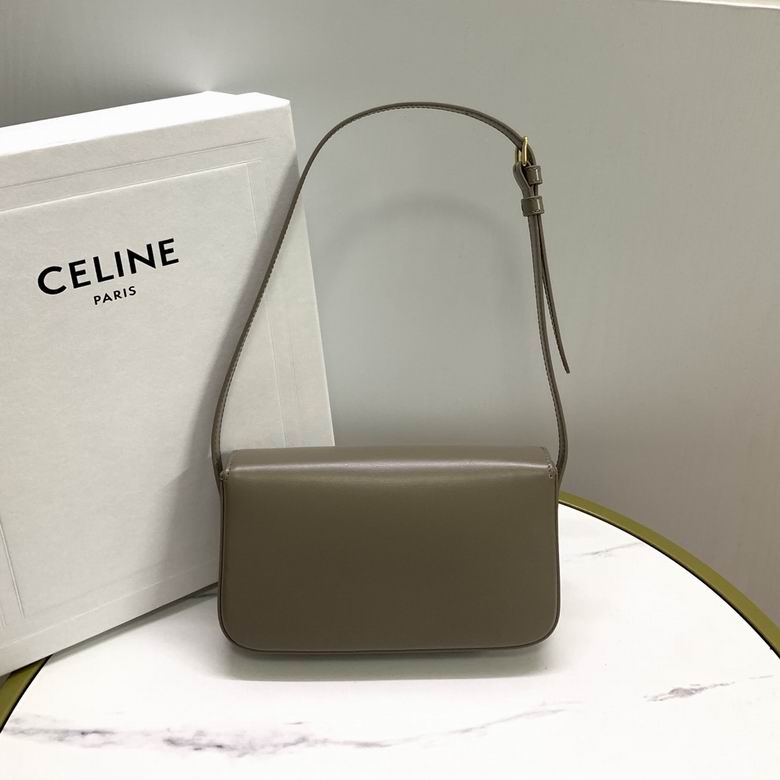 194143 20X10X4cm SF 7色 56