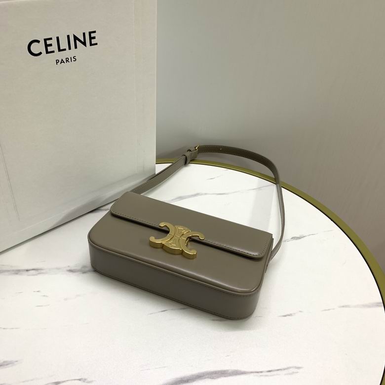 194143 20X10X4cm SF 7色 57