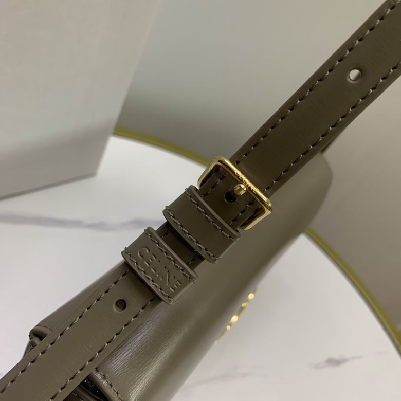 194143 20X10X4cm SF 7色 59