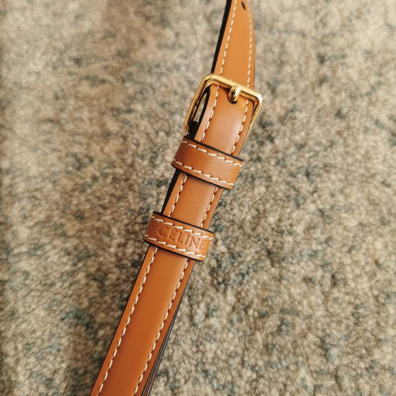 194143 20X10X4cm SF 7色 5