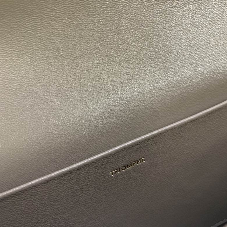 194143 20X10X4cm SF 7色 62