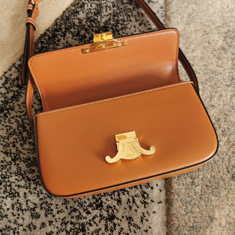 194143 20X10X4cm SF 7色 6