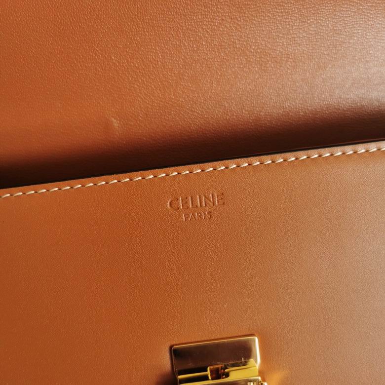 194143 20X10X4cm SF 7色 7