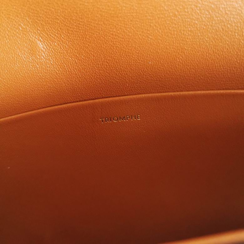 194143 20X10X4cm SF 7色 8