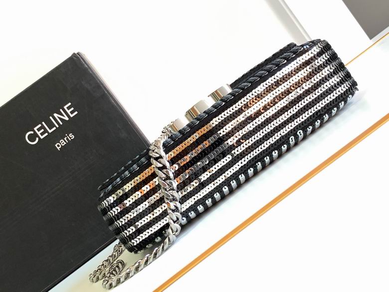 197993 20.5X10.5X4cm SF 4色 12