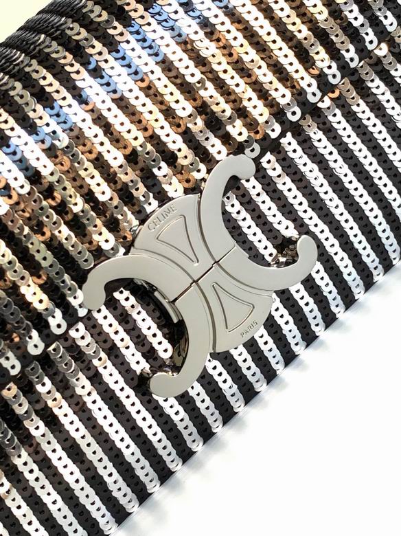 197993 20.5X10.5X4cm SF 4色 13