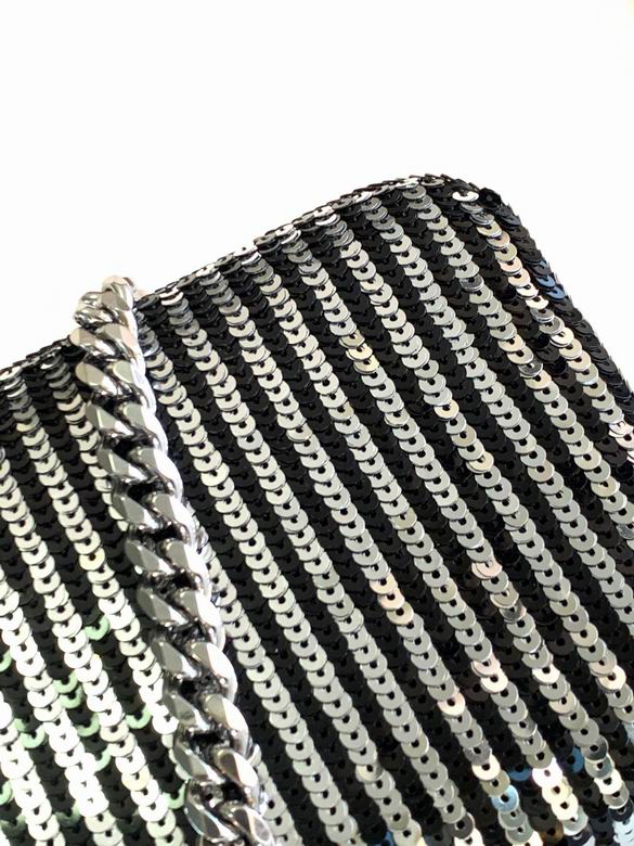 197993 20.5X10.5X4cm SF 4色 14