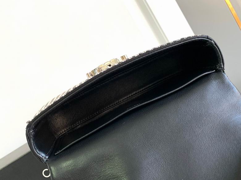 197993 20.5X10.5X4cm SF 4色 16