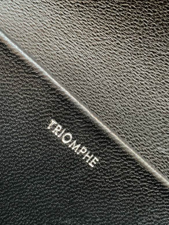 197993 20.5X10.5X4cm SF 4色 17