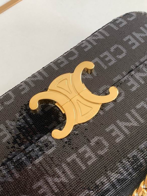 197993 20.5X10.5X4cm SF 4色 22