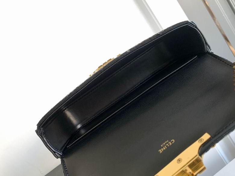 197993 20.5X10.5X4cm SF 4色 24